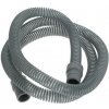 Vzduchová trubica k prístroju na liečbu apnoe Yuwell BreathCare CPAP/APAP