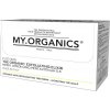 The Organic Exfoliating Elixir 12 x 6 ml