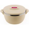 Lamart LT6038 termohrniec Tepm, pr. 24 cm, pr. 24 cm