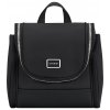 Samsonite Image toaletná taštička čierna