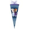 Stil Kornút Frozen 2 Ľadové kráľovstvo 35 cm
