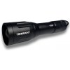 Prísvit TenoSight L-940 Laser
