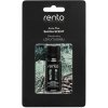 Hanscraft Rento vôňa do sauny arktická borovica 10 ml