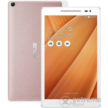 Asus ZenPad Z380M-6L030A