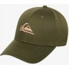 Quiksilver Decades Snapback Youth CRE0