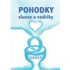 Pohodky slunce a vodičky - Daggy