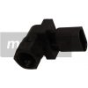 MAXGEAR Snímač rýchlosti 25-0010