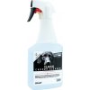 ValetPro Classic Carpet Cleaner (500 ml)