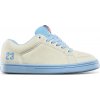 ETNIES topánky - Sal23 White/Blue (155) veľkosť: 46