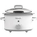 CrockPot CSC038X