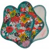 3PACK Látkové denné vložky Meracus Jane Flamingos (MEV141)