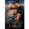 Po stopách vlka - Wolf Cami