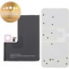 Batéria pre iPhone 14 Pro | 661-30382 | 3200mAh | Genuine Apple