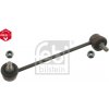 Tyč/Vzpera stabilizátora Febi Bilstein GmbH 31108