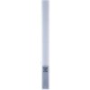 LED svetlo Yongnuo YN360S - WB (3200 K - 5500 K)
