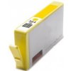 HP CB325EE - 364XL yellow - kompatibilný