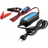 Victron Energy Nabíjačka Blue Smart IP65 6/12V 1.1/0.5A