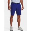Under Armour Pánske kraťasy UA Storm Drive Taper Storm Short Modrá 34