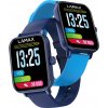 Inteligentné hodinky LAMAX BCool2 Play pre deti, modré