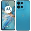 Mobilný telefón Motorola Moto G75 5G 8GB/256GB