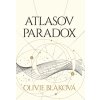 Atlasov paradox - Olivie Blake