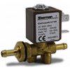 Elektromagnetický plynový ventil ZCQ 20-B2 AC 230V Sherman Svararena.cz
