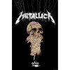 Metallica One