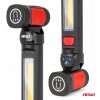 Amio 04505