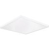 LED Panel Eglo PIETRANGELI 20 W 5700 lm 2700-6500 K 59,5 x 59,5 cm biely