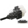 FEBI BILSTEIN Spínač brzdových svetiel 104351