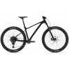 Giant Fathom 2 2023