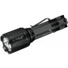 FENIX LED Baterka TK25 UV Version