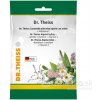 Dr.Theiss Alpské byliny cukríky s medom a vitamín C 75 g