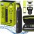 Philips OneBlade