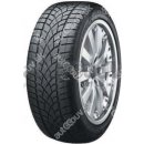 Osobná pneumatika Dunlop SP Winter Sport 3D 225/50 R17 98H