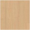 KronoOriginal Long Plank 8 K843 Dub Natural Darcy 2,94 m²