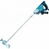 Makita UT1305 Miešadlo 850W