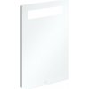 VILLEROY & BOCH More To See 50 x 75 cm A4295000
