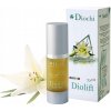 Diochi Diolift Hydrogel 30 ml bioinformačný hydratačný liftingový gél