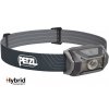 Petzl TIKKA 2022 - šedá