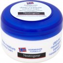 Neutrogena Hydratační balzám 200 ml