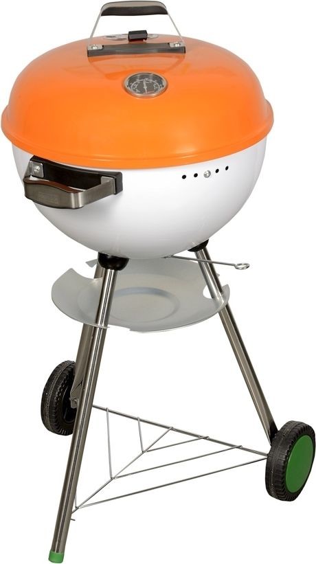 Master Grill & Party MG902