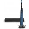 Philips Sonicare DiamondClean 9000 Special Edition HX9911/89