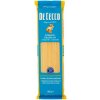 De Cecco semolinové cestoviny Linguine n.7 0,5 kg