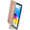 Puzdro / Obal na Apple iPad 10 (10.9