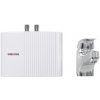 Stiebel Eltron EIL 4 Trend + UTE 201411