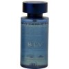 Bvlgari BLV, Deosprej 90ml pre ženy