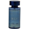 Bvlgari BLV,deospray dámský 90 ml