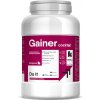Kompava Gainer koktail 2500 g