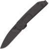 Extrema Ratio BF1 CD Black 04.1000.0143/BLK